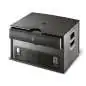 FBT Vertus CS1000