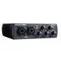 Presonus AudioBox USB 96 25th AE audio interface