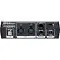 Presonus AudioBox USB 96 25th AE audio interface