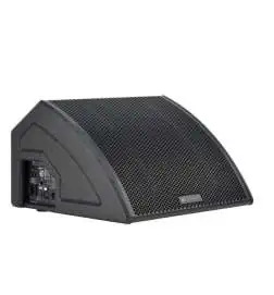 dB Technologies FMX 12