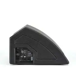 dB Technologies FMX 12