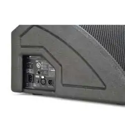 dB Technologies FMX 12