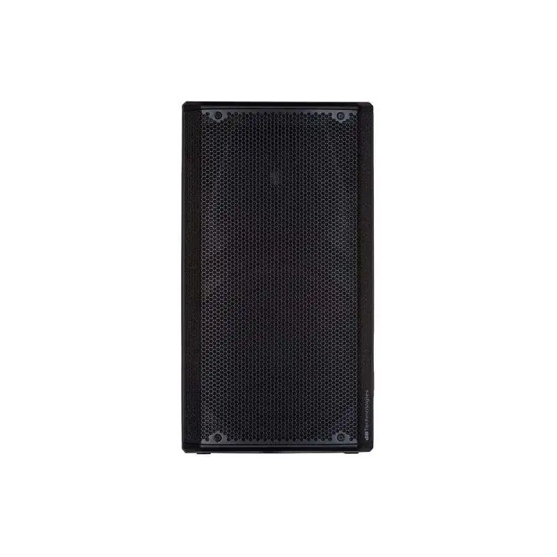 dB Technologies OPERA 12 active speaker dB Technologies OPERA 12 active speaker