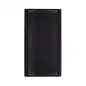 dB Technologies OPERA 12 active speaker dB Technologies OPERA 12 active speaker