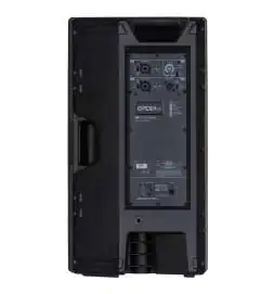 dB Technologies OPERA 12 active speaker