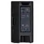 dB Technologies OPERA 12 active speaker dB Technologies OPERA 12 active speaker
