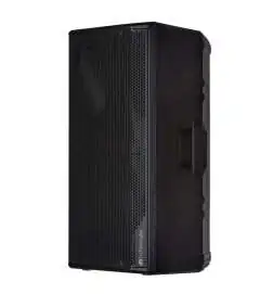 dB Technologies OPERA 12 active speaker