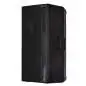 dB Technologies OPERA 12 active speaker dB Technologies OPERA 12 active speaker