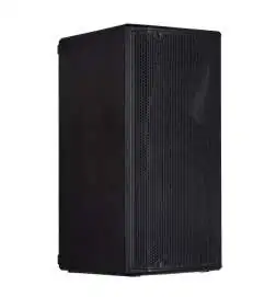 dB Technologies OPERA 12 active speaker
