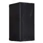 dB Technologies OPERA 12 active speaker dB Technologies OPERA 12 active speaker