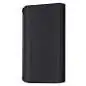 dB Technologies OPERA 12 active speaker dB Technologies OPERA 12 active speaker