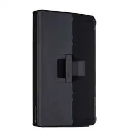 dB Technologies OPERA 12 active speaker