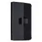 dB Technologies OPERA 12 active speaker dB Technologies OPERA 12 active speaker