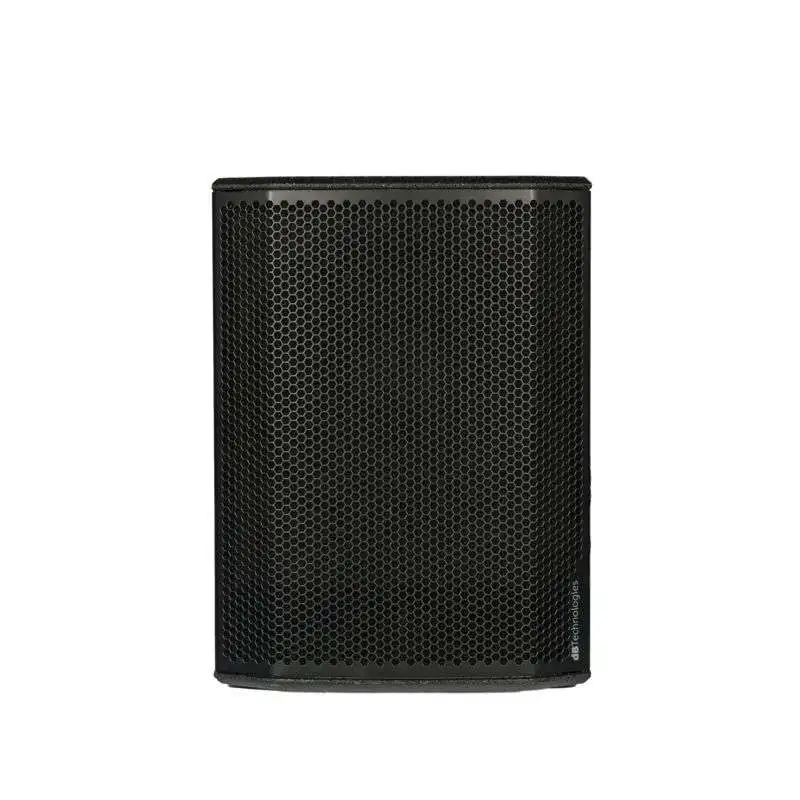 dB Technologies SUB 615 Subwoofer attivo