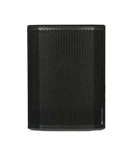 dB Technologies SUB 615 aktywny subwoofer