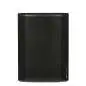dB Technologies SUB 615 Active Subwoofer