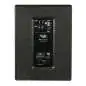 dB Technologies SUB 615 actieve subwoofer