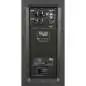 dB Technologies SUB 615 Active Subwoofer