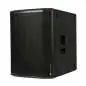 dB Technologies SUB 615 Subwoofer attivo