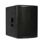 dB Technologies SUB 615 Caisson de basses actif