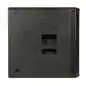 dB Technologies SUB 615 Active Subwoofer