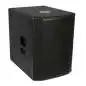 dB Technologies SUB 615 actieve subwoofer