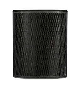 dB Technologies SUB 618 subwoofer activo