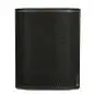 dB Technologies SUB 618 subwoofer ativo dB Technologies SUB 618 subwoofer ativo