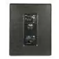 dB Technologies SUB 618 actieve subwoofer