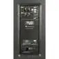 dB Technologies SUB 618 Active Subwoofer