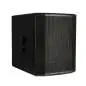 dB Technologies SUB 618 actieve subwoofer