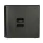 dB Technologies SUB 618 Active Subwoofer