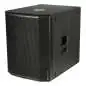 dB Technologies SUB 618 Active Subwoofer