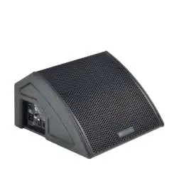 dB Technologies FMX 10