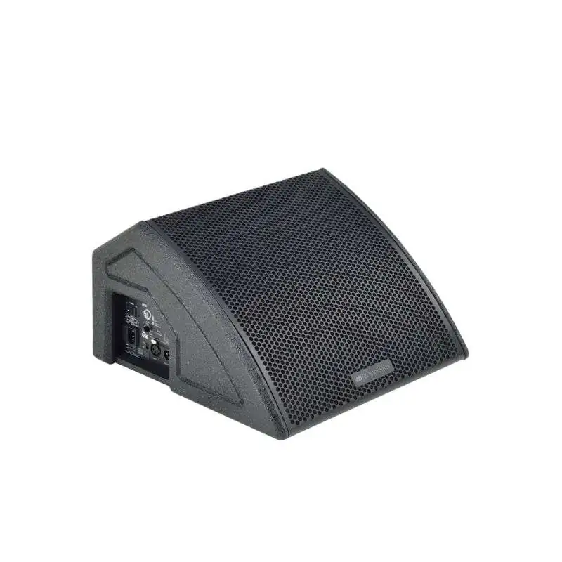 dB Technologies FMX 10