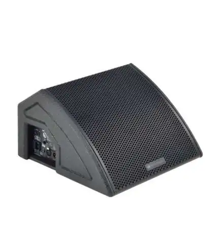 dB Technologies FMX 10