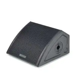 dB Technologies FMX 10