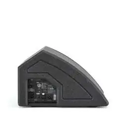 dB Technologies FMX 10