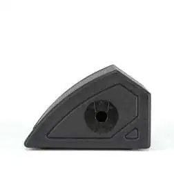 dB Technologies FMX 10