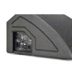 dB Technologies FMX 10