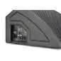 dB Technologies FMX 10