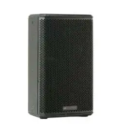 dB Technologies LVX P10 Altoparlante passivo