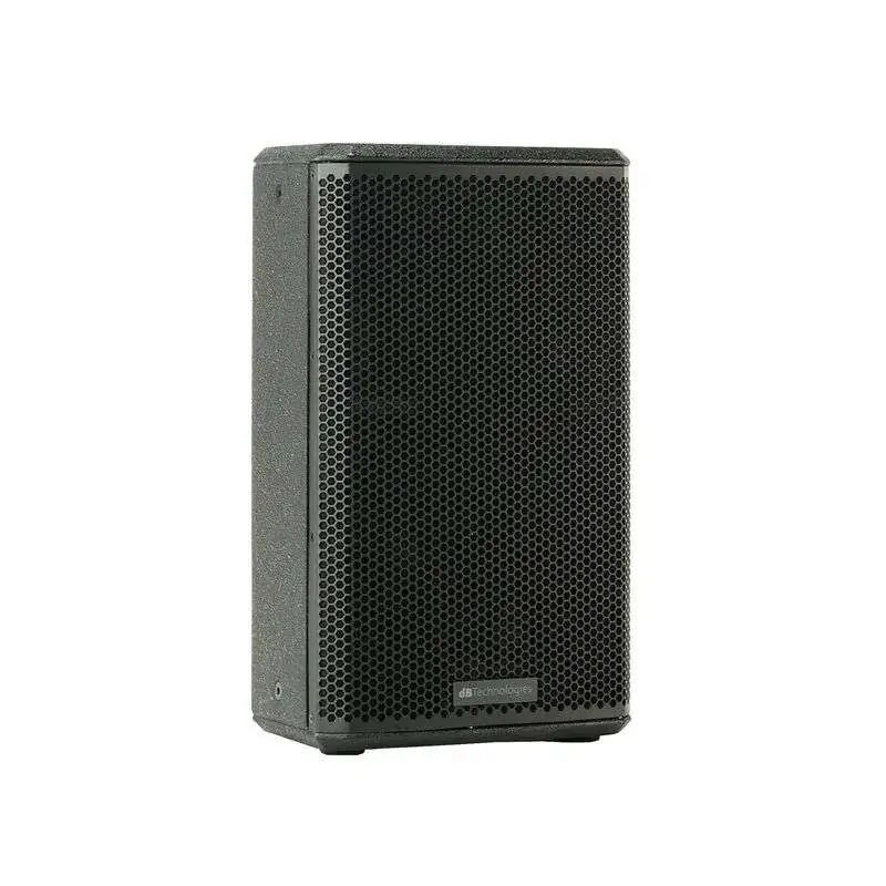 dB Technologies LVX P10 passive speaker
