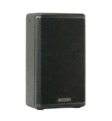 dB Technologies LVX P10 Passiver Lautsprecher