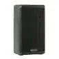 dB Technologies LVX P10 passive speaker