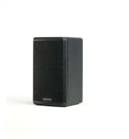 dB Technologies LVX P10 passive speaker