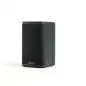 dB Technologies LVX P10 passive speaker