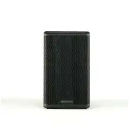 dB Technologies LVX P10 passive speaker