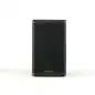 dB Technologies LVX P10 passive speaker
