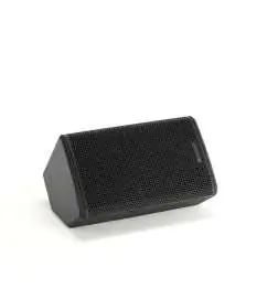 dB Technologies LVX P10 passive speaker